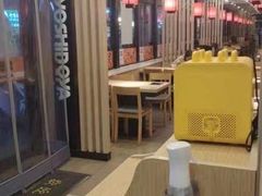 -吉野家(宾水道店)