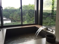 北投丽禧酒店-台北北投丽禧温泉酒店