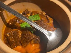 -火候轩品质湘菜·私厨(市府店)