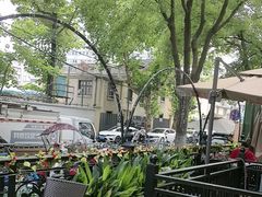 -品大三·南京菜(大行宫店)