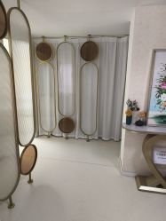 -薇兰专业脱毛连锁机构