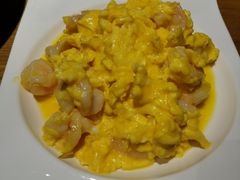 -渔太泰漓江小馆·广西融合菜(西街店)