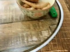 -太和板面(滨湖前城店)