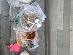 -增盛魁小吃店