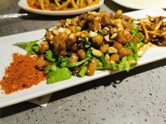 -红辣椒陶氏丝娃娃(逸天城店)