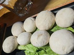 -子檀大隐炭烧(食品街店)