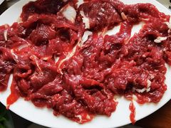 -乌记鲜活牛肉城(金砂东路店)