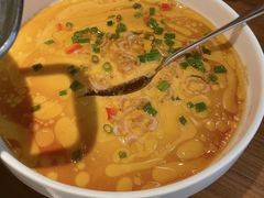 -外婆家(静安大悦城店)