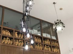 -倾城密码(大唐店)