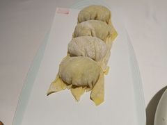 -最品火锅