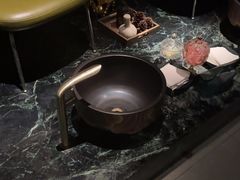 -涟LIAN·泰式按摩·MASSAGE·SPA(华强北店)