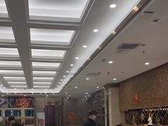 -红菜坊·烤鸭·川鲁宴(石园店)
