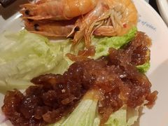 -星伦多自助料理·涮烤一体(虹悦城店)