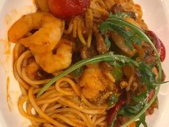 -必胜客(WOW西丽店)