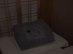 -锦初·禅意4K影院式足道·新中式SPA(茂业天地店)