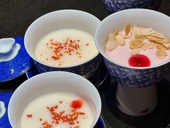 -喜悦烤鸭·新京菜(王府井店)