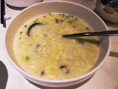 -金春禧(世茂国际广场店)