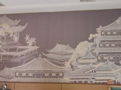 -梅利汴京烤鸭•开封豫菜地标店(晋安路店)