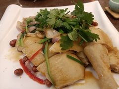 -粤赏点(越秀城市广场店)