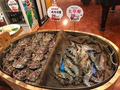 -小时候2013(瀚新店)