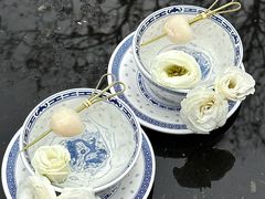 -咏江南·苏式火锅·苏州评弹(观前街店)