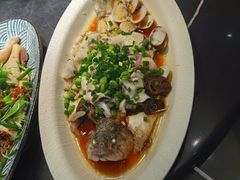 -粤·向群饭店(二沙岛店)