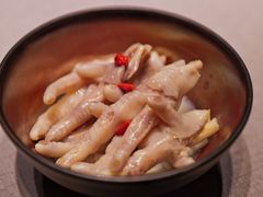 -上海虹桥祥源希尔顿酒店