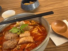 -里面·Noodlology(机电院店)