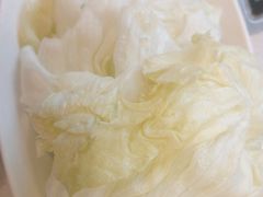 -蝎王府羊蝎子(北大地店)