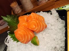 -炼瓦家日式烧肉·寿喜烧(融创精彩天地店)