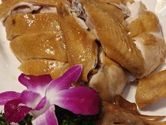 -合丰源幸福楼·客家菜