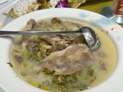 -老广新意(奥园店)