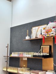 点击看大图 -吉吉靓甲美睫