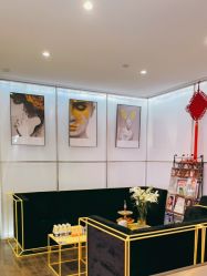 -崇尚GAVIN STYLE臻选