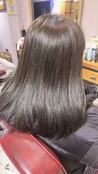 -摩力美发·烫·染·设计专业店