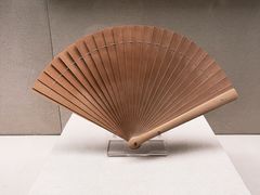 -杭州工艺美术博物馆