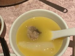 -囍凤楼·粤菜·点心·火锅(温特莱店)