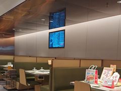 -海底捞火锅(国贸购物中心店)