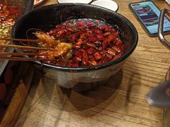 -成都吃客(九眼桥店)