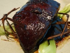 -桂满陇-锦绣江南(万象城店)