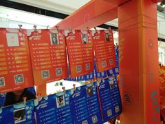 -万达广场(扬州邗江店)