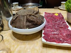 -顺风肥牛(中央国际店)