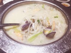 -天宁凯利时尚餐厅