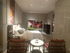 -罗浮宫国际家居总部大厦