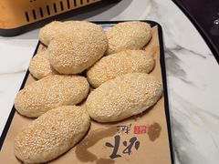 -程新大酒店(常州龙虎塘店)