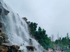 -枫香湖儿童公园