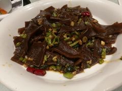 -老东吴食府(雅都店)