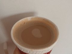 -COSTA COFFEE(龙德广场店)