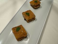 -海味观(老西门店)