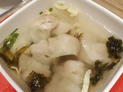 -知味观(湖滨总店)